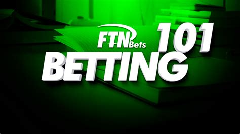 FTN Bets: Contact Information, Journalists, and Overview .